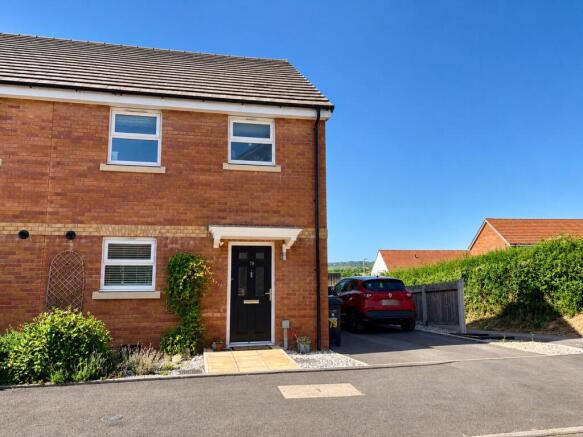 Picture No. 25