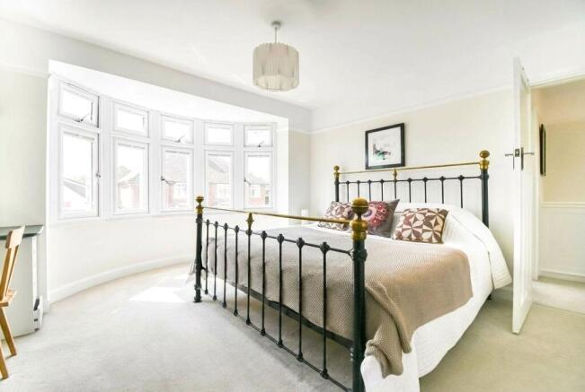 Rupert Road, Newbury, Berkshire, RG14 photo 5