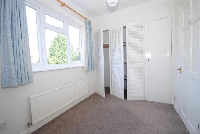 31 The Terrace bed 2.JPG