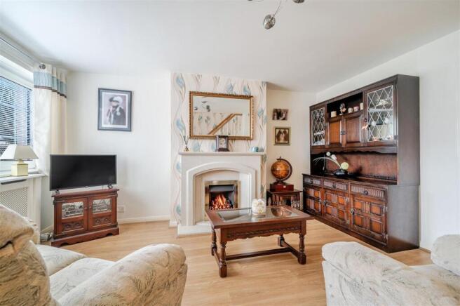 Longbrook Sitting Room..jpg
