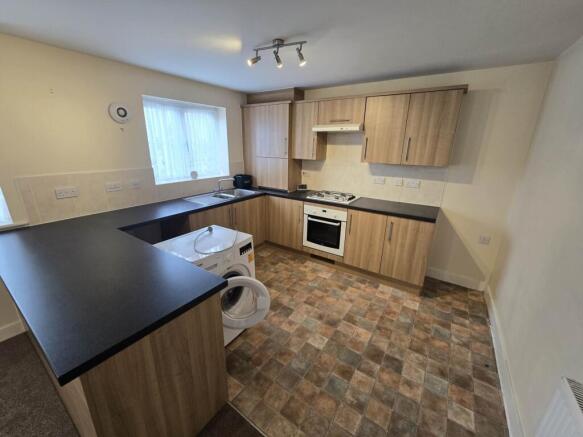 Watkins Way, Bideford photo 4