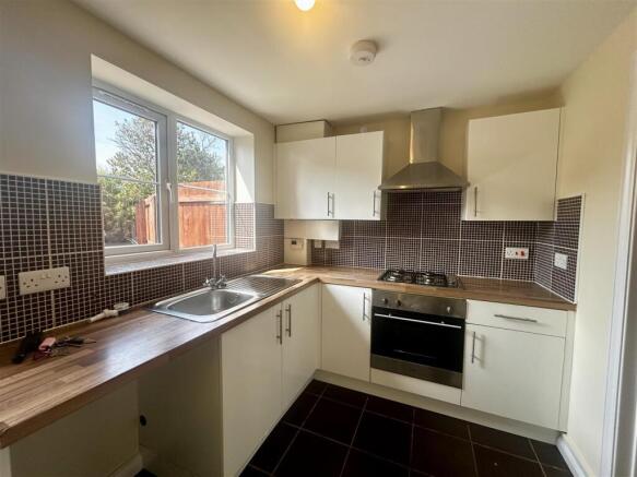 Kitchen.jpeg