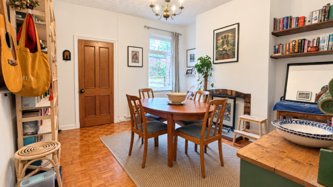 Dining room image 1.png
