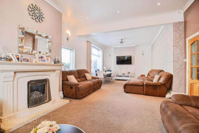 6 bed End of Terrace for sale Image 5