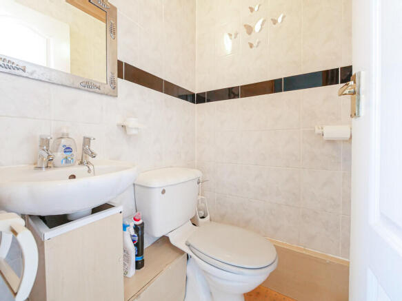 Bathroom-wc