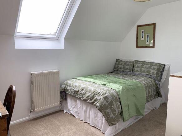 Bedroom (3)