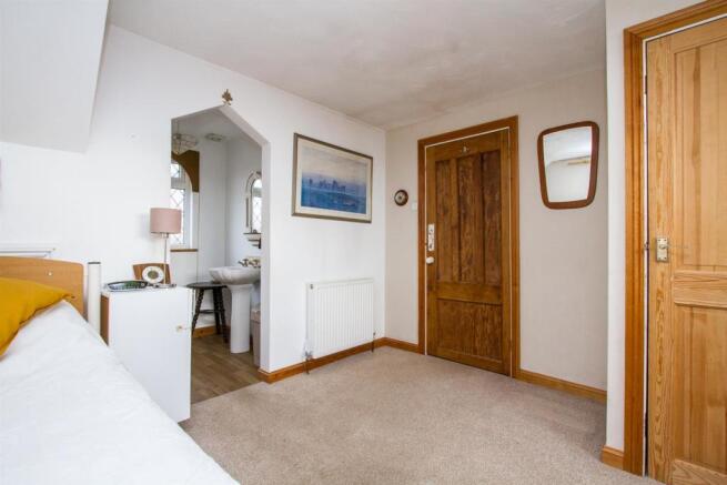 Bedroom One..jpg