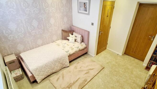 Photo 25