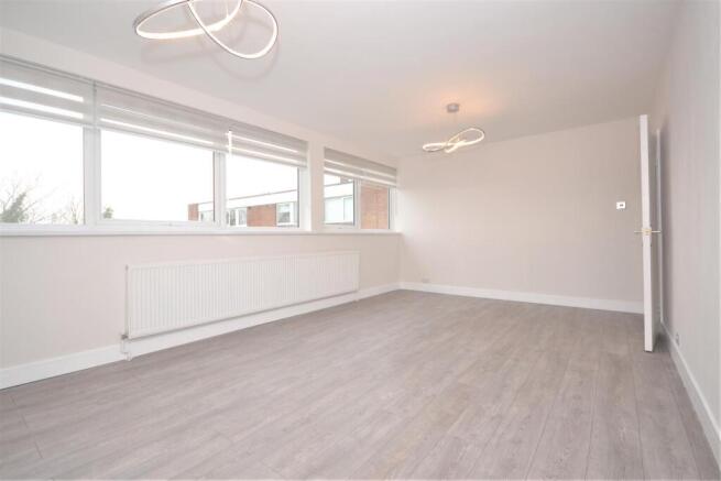 Living Room 1.JPG