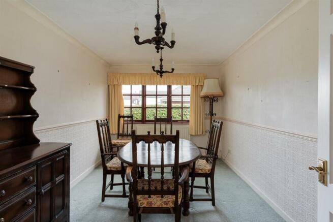 moss_hill_cottage_9.jpg