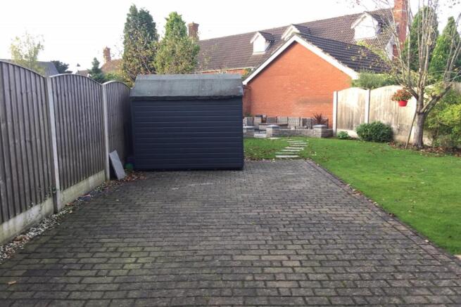 rear+garden