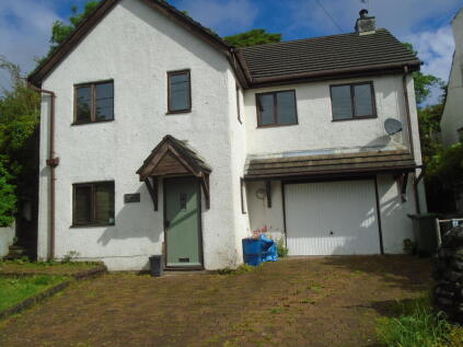 November House, Gleaston, Ulverston, Westmorland And Furness