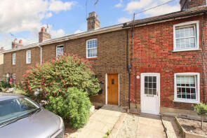 10, King Street, Tring HP23 6BE