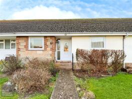 24, Kinchington Road, Carisbrooke PO30 5ST