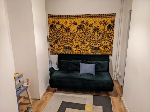 Photo 15