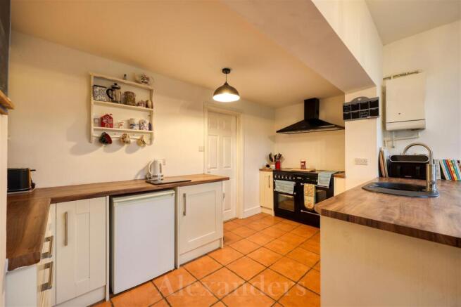 6 Witham Road -09.jpg