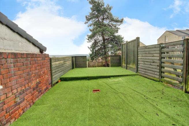 0f1e31ae-IMG_0993_4_5