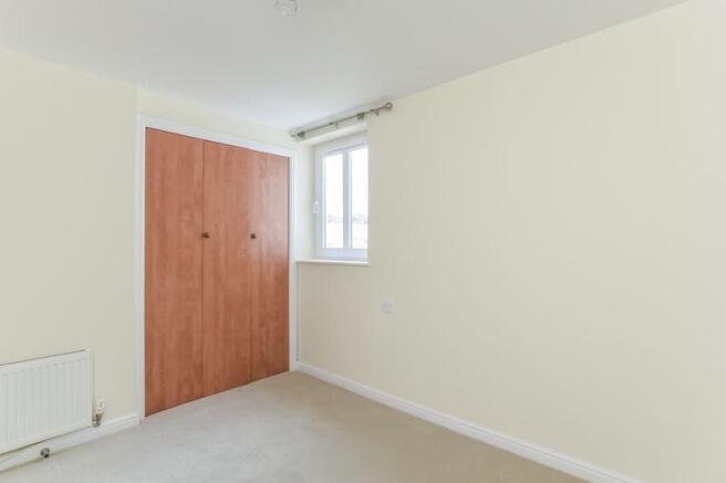 Bedroom Two B