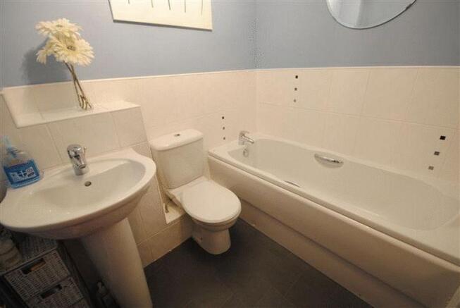 Photo 12