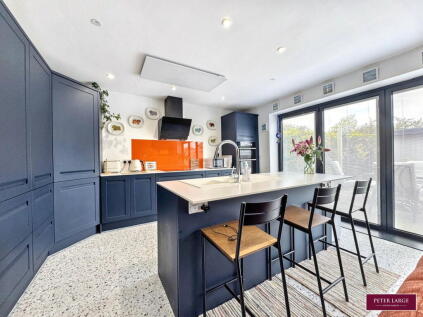 Dee Road, Talacre, Flintshire CH8 9RS