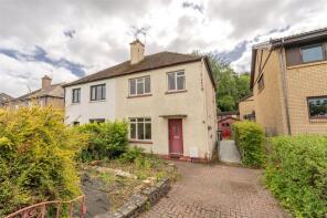 73, Craigcrook Road, Blackhall, Edinburgh EH4 3PH