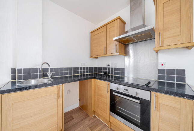 1417412-3-6994419...