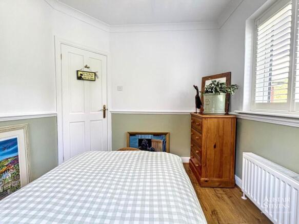 3 bed Semi-Detached for sale Image 11