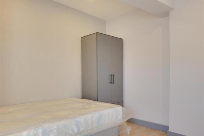 Room 2