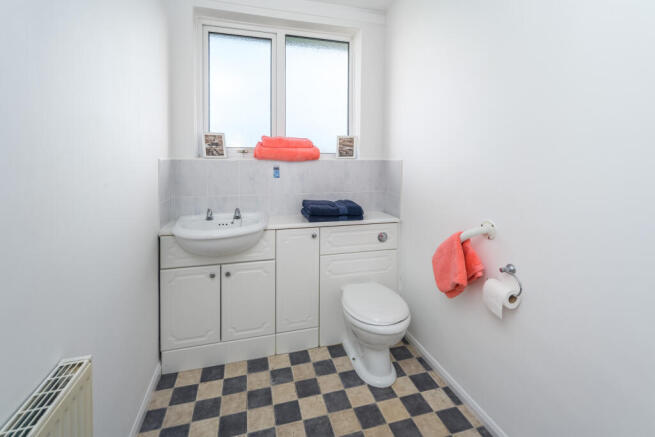 Bathroom-2