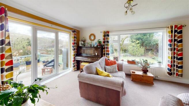 130-Moorview-Way-Living-Room.jpg