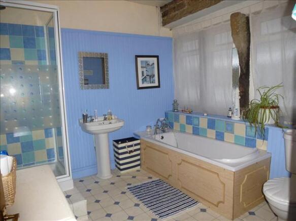 Photo 7