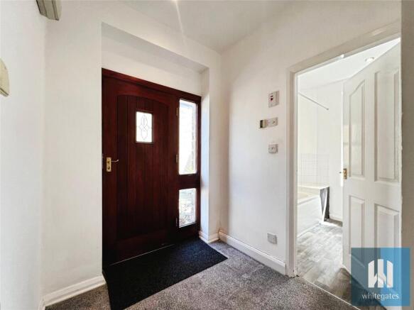 1 bed Apartment for sale Image 6