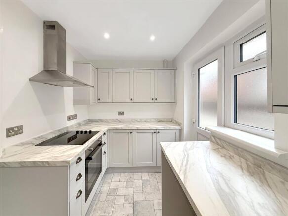 2 bed Bungalow for sale Image 6