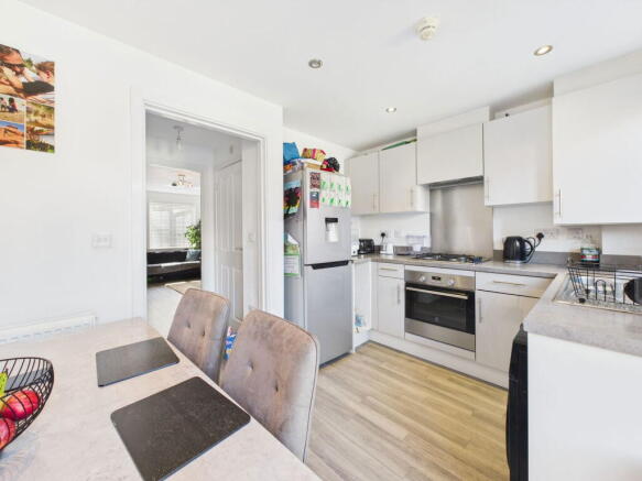 Lobelia Drive, Worthing, BN13 photo 4