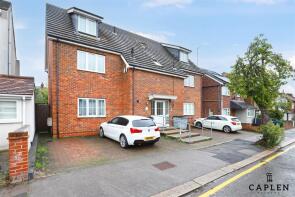 4, 6 8 Acorn Court, Oakdale Road, South Woodford, London E18 1JX
