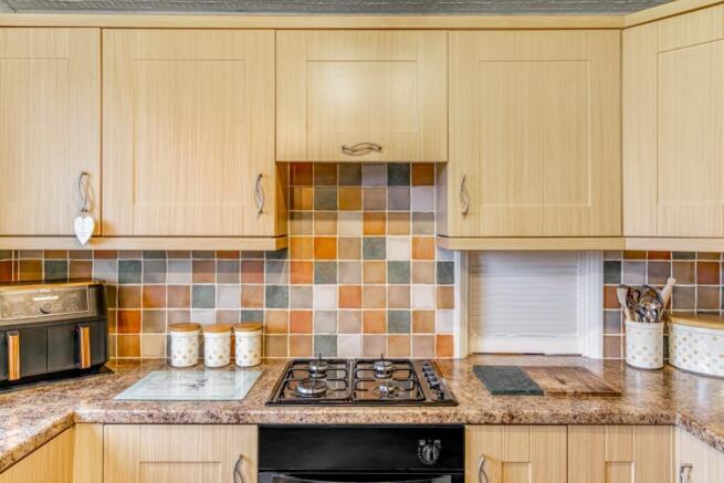 42 Clarke Court (Wyberton)-11