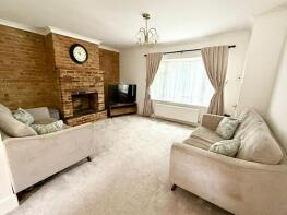 10, Pillions Lane, Hayes UB4 8HG