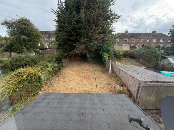 2 bed End of Terrace for sale Image 8