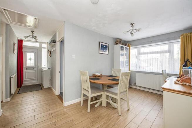 sketch_Ph8_6504320 copy.jpg