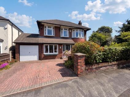 Ennerdale Drive, Sale