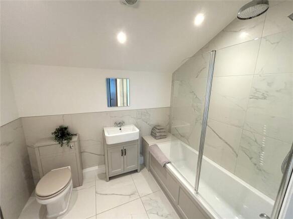 Barn Conversion for sale Image 11