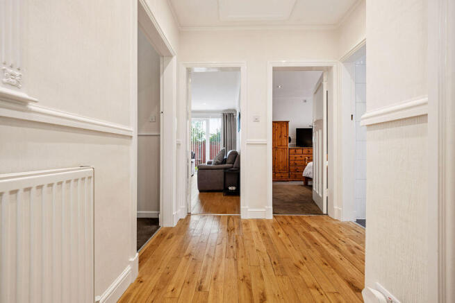 Burnfield Road, Giffnock photo 4