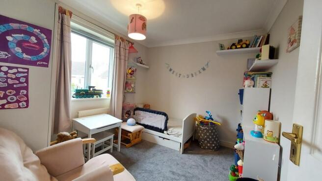 Photo 9