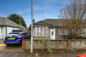 30, Guildford Road, St Albans AL1 5JY