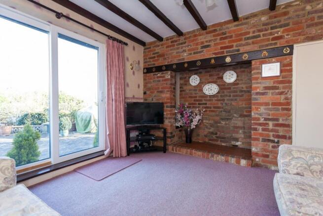 4 lynton rd 02 - 800