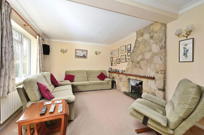 2-The-Lakeside (1...