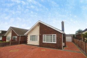 14, Cravens Lane, Immingham DN40 3AW