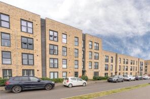 Flat 6, 5, Goldcrest Place, Cammo, Edinburgh EH4 8GQ