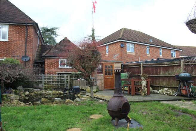 Picture 11