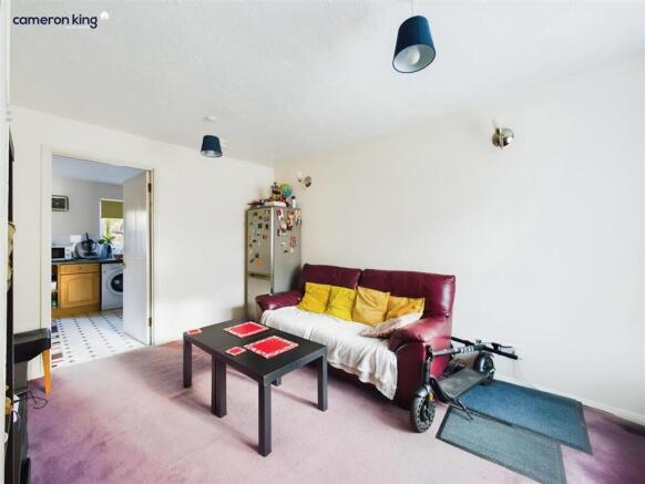 editedimage-3c26e674-62a8-4acb-93d9-33bf169588fd 2